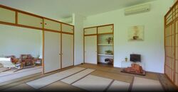 Greenbank Park (D21), Semi-Detached #531850691
